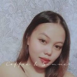 Shella Mae Aragon profile icon