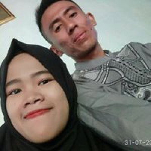 Linawati Purnama II profile icon