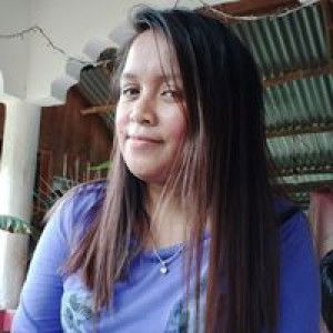 Jovilyn Magwate Ziga profile icon