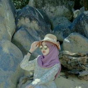 Badreeyah Teachasit profile icon