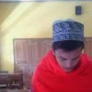 Kerak Liwet Tutung profile icon