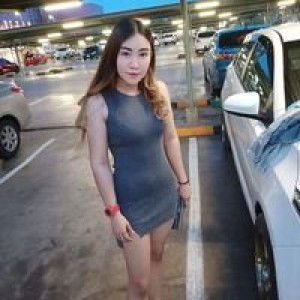 Phornnapa Bowichien profile icon