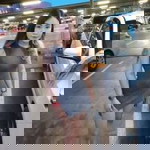 Phornnapa Bowichien profile icon