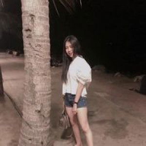 Naparporn Susuk profile icon