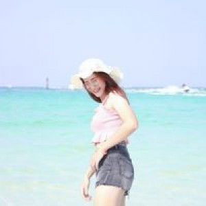 Suwanna Chucherd profile icon