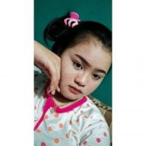 Melsaa Alfitriyani profile icon