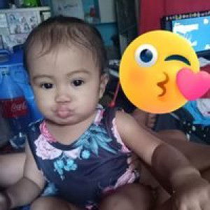 Ghemarie Anne Gheorgie Valdez profile icon