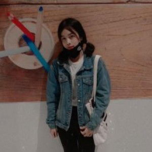 แพรวนภา มะสีผา profile icon