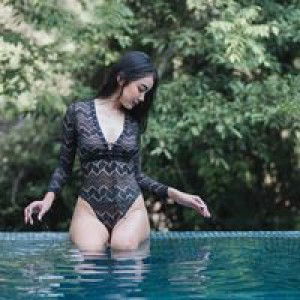 Rodsukon Playsathit profile icon