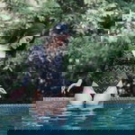 Rodsukon Playsathit profile icon