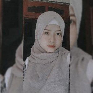 Fitriana Ordelia Prasasti profile icon