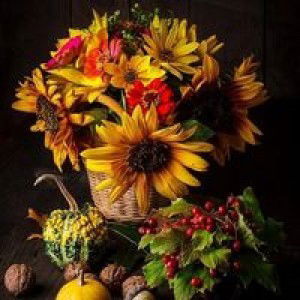 Rika Barokah profile icon