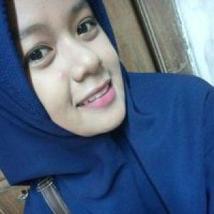 WEmpi Yahma profile icon