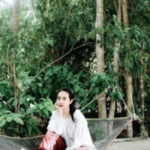 Tantip Samsuwan profile icon