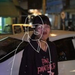 Israporn Manainil profile icon