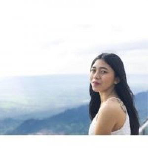 ศศิธร พันชนะ profile icon