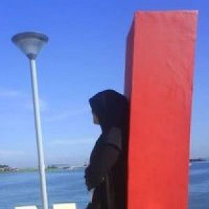 Dewi Heryanti Sulaiman profile icon