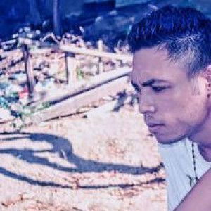 Diaz Sinaulan profile icon