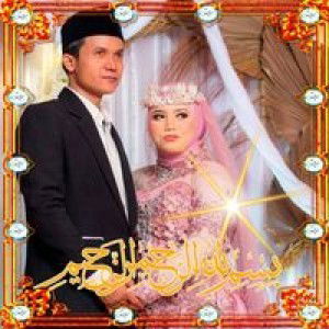 Fitri Laila Laila profile icon