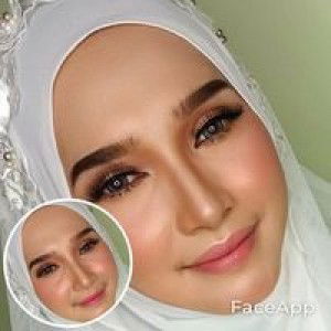 Nora Nor profile icon