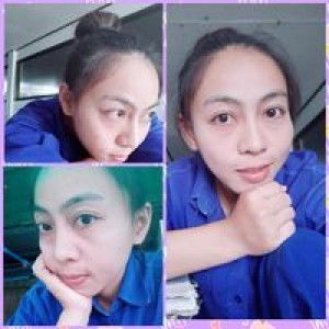 นุ้ย ก็แค่ผู้หญิงตัวเล็กๆๆ profile icon