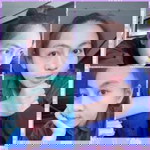 นุ้ย ก็แค่ผู้หญิงตัวเล็กๆๆ profile icon