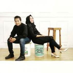 Retno Sari profile icon