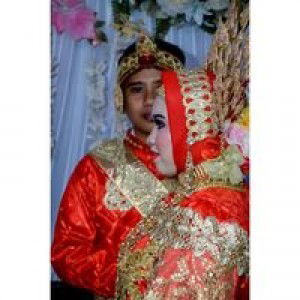 Nurmila ILa profile icon