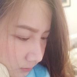 สุวรรณา สนสุทธิ profile icon