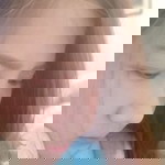 สุวรรณา สนสุทธิ profile icon