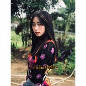 Chulalak Phainetitham profile icon