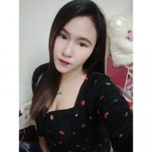 Atcharat Poosueng profile icon