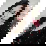 Atcharat Poosueng profile icon