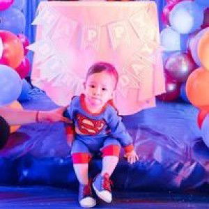 Chiesa Felice Gonato Encanto profile icon