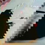 Halimatus Saadiah profile icon