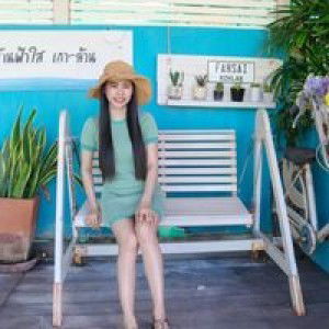 Kanjana Seeprapa profile icon