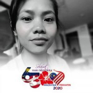 Julia Acuma profile icon