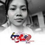 Julia Acuma profile icon