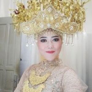 Devita R profile icon