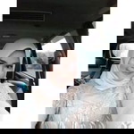 Nazlla Maysarah profile icon