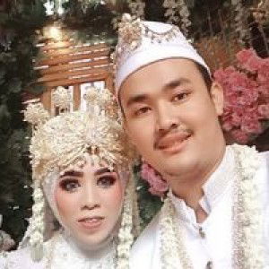 Anggi Wiguna profile icon