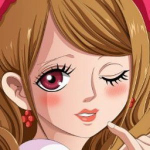 Fadila Alfiana profile icon