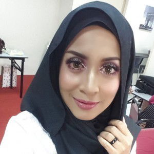 Aqeel Aqillah profile icon