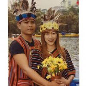 Anne Tesoro profile icon