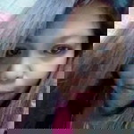 พี่ปลา ติดเหน่อ profile icon