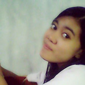 Quny Shaa profile icon