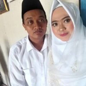 Ismanah Purwanti profile icon