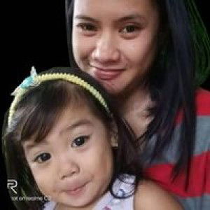 Julie Ann profile icon