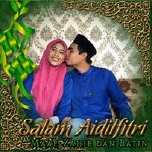 Ciik Siti profile icon