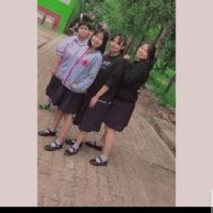 ณัฏฐรินทร อุทธา profile icon